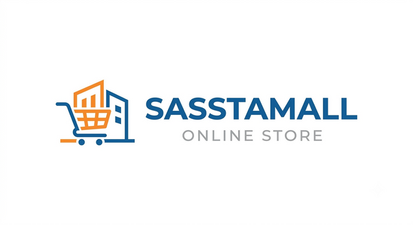 Sassta Mall